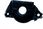 Lampa przednia Einparts Automotive Zestaw Naprawczy Uchwyty Mocowania Reflektor Lewy Do Seat Leon Iii - zdjęcie 2