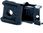 Lampa przednia Einparts Automotive Zestaw Naprawczy Uchwyty Mocowania Reflektor Lewy Do Seat Leon Iii - zdjęcie 6