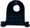 Lampa przednia Einparts Automotive Zestaw Naprawczy Uchwyty Mocowania Reflektor Lewy Do Seat Leon Iii - zdjęcie 3
