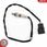Sonda lambda Esen Skv Sonda Lambda Skoda Octavia Ii Combi 2005 2006 2007 2008 2009 2010 2011 2012 - zdjęcie 2