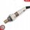 Sonda lambda Esen Skv Sonda Lambda Skoda Octavia Ii Combi 2005 2006 2007 2008 2009 2010 2011 2012 - zdjęcie 4