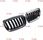 Mtuning Grill Do Bmw X3 (E83) 2003 2006 - zdjęcie 4