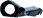 Lampa przednia Einparts Automotive Zestaw Naprawczy Uchwyty Mocowania Reflektor Prawy Do Seat Leon Iii - zdjęcie 3