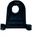 Lampa przednia Einparts Automotive Zestaw Naprawczy Uchwyty Mocowania Reflektor Prawy Do Seat Leon Iii - zdjęcie 5
