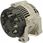 Lauber Alternator 110A Stx100450 Renault Espace - zdjęcie 2