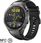 HUAWEI Watch GT 5 Pro 46mm Active Color Edition - zdjęcie 3