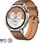 HUAWEI Watch GT 5 46mm Classic Color Edition - zdjęcie 3