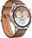 HUAWEI Watch GT 5 46mm Classic Color Edition - zdjęcie 2