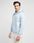 MĘSKA BLUZA Z KAPTUREM LEE CORE HOODIE LIGHT 112351145 - zdjęcie 2