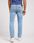 LEE RIDER MĘSKIE SPODNIE JEANSOWE JEANS DŻINSY RIVER RUN 112349881 - zdjęcie 4