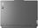 Laptop Laptop Lenovo LOQ 15ARP9 15,6"/Ryzen7/16GB/512GB/Win11 (83JC007WPB) - zdjęcie 9