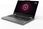 Laptop Laptop Lenovo LOQ 15ARP9 15,6"/Ryzen7/16GB/512GB/Win11 (83JC007WPB) - zdjęcie 7