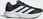 adidas Duramo Speed 2 Running Białe - zdjęcie 2