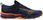 Mizuno Wave Daichi 8 Pomarańczowe - zdjęcie 2