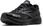Brooks Męskie Divide 5 Gtx Kolorowe - zdjęcie 2