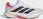 adidas Duramo Speed 2 Running Białe - zdjęcie 2