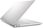 Laptop Laptop Dell XPS 16 9640 16,3"/Ultra 9/32GB/1TB/Win11 (DIABLO_MTL_2501_1400_PRO) - zdjęcie 2