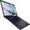 Laptop Laptop Asus ExpertBook B5404CVA-Q50310X 14"/i5/16GB/512GB/Win11 (B5404CVAQ50310X) - zdjęcie 2