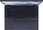 Laptop Laptop Asus ExpertBook B5404CVA-Q50310X 14"/i5/16GB/512GB/Win11 (B5404CVAQ50310X) - zdjęcie 5