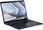 Laptop Laptop Asus ExpertBook B5404CVA-Q50310X 14"/i5/16GB/512GB/Win11 (B5404CVAQ50310X) - zdjęcie 4