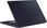 Laptop Laptop Asus ExpertBook B5404CVA-Q50310X 14"/i5/16GB/512GB/Win11 (B5404CVAQ50310X) - zdjęcie 3