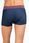 Bokserki Termoaktywne Brubeck Active Wool - zdjęcie 2