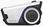 Akcesoria motocyklowe Sena 60S Interkom Motocyklowy Zestaw Na 2 Kaski Mesh 3.0 Bt 5.3 Harman Led - zdjęcie 6