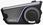 Akcesoria motocyklowe Sena 60S Interkom Motocyklowy Zestaw Na 2 Kaski Mesh 3.0 Bt 5.3 Harman Led - zdjęcie 4