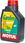 Bagażnik bazowy Motul 102787 Olej Sae 30 4T Do Kosiarek Spalinowych Garden 1L - zdjęcie 2