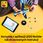 LEGO Creator 3 w 1 31160 Statek powietrzny: samolot wyścigowy - zdjęcie 3