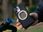 Akcesoria motocyklowe Quad Lock Etui Na Telefon Iphone 16 Pro Mag Case - zdjęcie 4