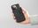 Akcesoria motocyklowe Quad Lock Etui Na Telefon Iphone 16 Pro Mag Case - zdjęcie 3