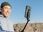 Akcesoria motocyklowe Quad Lock Statyw Tripod Selfie Stick - zdjęcie 6
