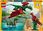 LEGO Creator 3 w 1 31161 Średniowieczny smok - zdjęcie 11