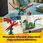 LEGO Creator 3 w 1 31161 Średniowieczny smok - zdjęcie 6