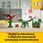 LEGO Creator 3 w 1 31161 Średniowieczny smok - zdjęcie 8