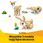 LEGO Creator 3 w 1 31162 Uroczy króliczek - zdjęcie 5