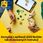 LEGO Creator 3 w 1 31162 Uroczy króliczek - zdjęcie 9