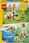 LEGO Creator 3 w 1 31162 Uroczy króliczek - zdjęcie 2