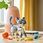 LEGO Creator 3 w 1 31163 Psotny kot - zdjęcie 7