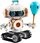 LEGO Creator 3 w 1 31164 Kosmiczny robot - zdjęcie 9