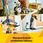 LEGO Creator 3 w 1 31165 Dzikie zwierzęta: rodzina pand - zdjęcie 8
