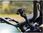 Akcesoria motocyklowe Quad Lock Tłumik Drgań Czarny - zdjęcie 6