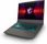 Laptop Laptop Msi Thin 15 B12UCX-1818XPL 15,6"/i5/64GB/1000GB/Win11 (THIN15B12UCX1818XPL164) - zdjęcie 2