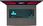 Laptop Laptop Msi Thin 15 B12UCX-1818XPL 15,6"/i5/64GB/1000GB/Win11 (THIN15B12UCX1818XPL164) - zdjęcie 5