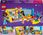 LEGO Friends 42645 Pokój zabaw młodszej siostry Aliyi - zdjęcie 2