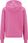 Bluza damska Fila Bruchsal FAW0703 40106 - zdjęcie 2