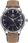 Orient Bambino Automatic RA-AC0P02L30B - zdjęcie 1