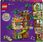 LEGO Friends 42652 Spotkanie w domku na Drzewie Przyjaźni - zdjęcie 2