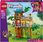 LEGO Friends 42652 Spotkanie w domku na Drzewie Przyjaźni - zdjęcie 4